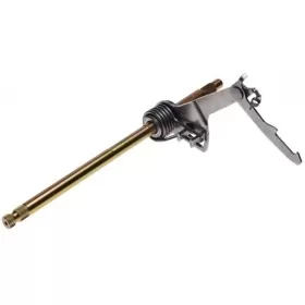 Gearbox shift shaft CHINESE CROSS / ATV LF86 4T