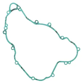 Winderosa (vertex) clutch cover gasket KTM / Husqvarna 250-350 11-16