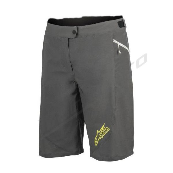 ALPINESTARS moteriški dviratininko Stella Pathfinder 