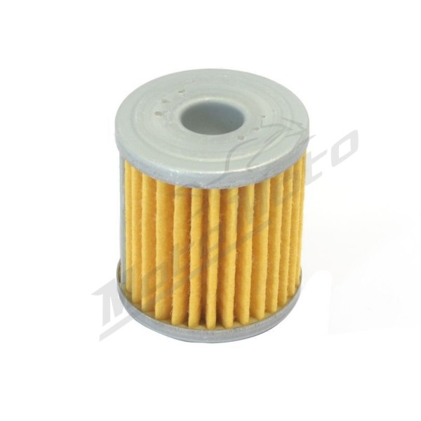 ATHENA Oil Filter KAWASAKI KX / SUZUKI RMX / RM-Z 250-450 04-24