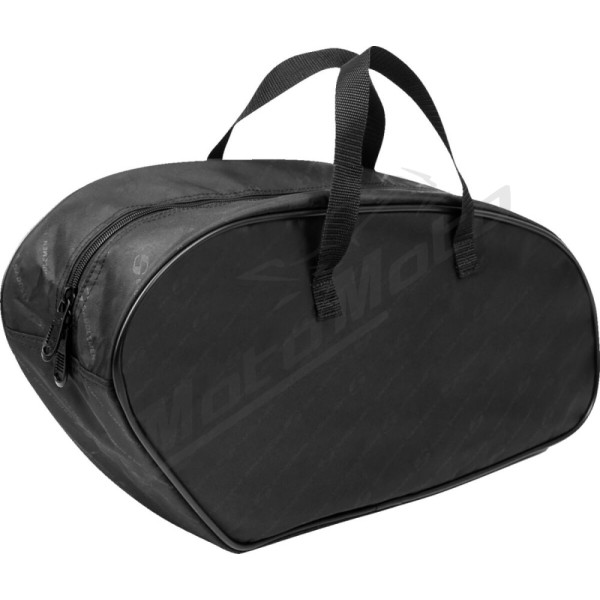 SADDLEMEN Saddlebag Liners Harley Davidson FXLR / FXLRS / FXLRST 1750-1923 20-25