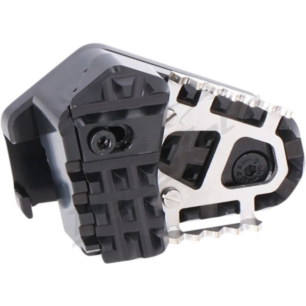 SW-MOTECH Stabdžių kojelės antgalis Honda / Yamaha 700-750 14-24