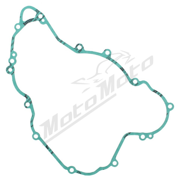 Winderosa (vertex) clutch cover gasket KTM / Husqvarna 250-350 11-16