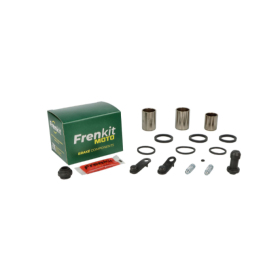 Frenkit front brake caliper repair kit Honda VFR / VTX / XL 700-1000cc 99-14