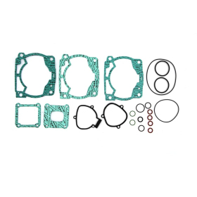 Prox Top End gaskets set GasGas / Husqvarna / KTM 250cc 20-23