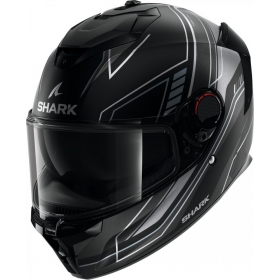 Shark Spartan GT Pro Toryan Helmet