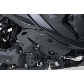 SW-MOTECH Heel Guard BMW R 1300 23-25