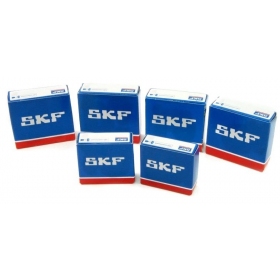 Engine bearing kit SKF MZ ETZ 150