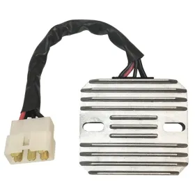 DZE Voltage Regulator (12V, 35A) GasGas / Suzuki 250-800cc 88-08