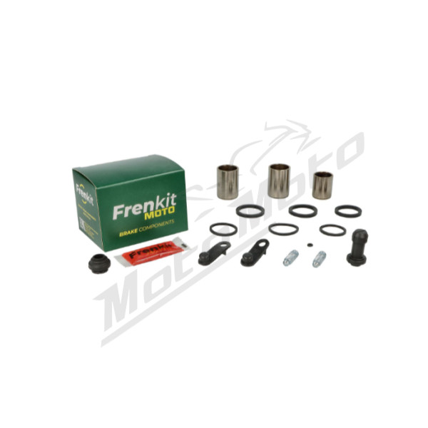 Frenkit priekinio stabdžių suporto rem. kompl. Honda VFR / VTX / XL 700-1000cc 99-14