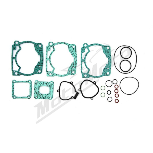 Prox Cilindro tarpinių kompl. GasGas / Husqvarna / KTM 250cc 20-23