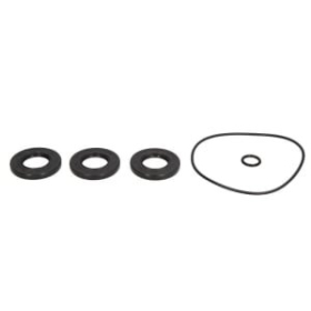 4Ride Gearbox gasket sets Polaris Scrambler 400cc 98-99