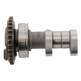 HOT CAMS Paskirstymo velenas Honda WR 250F 15-17