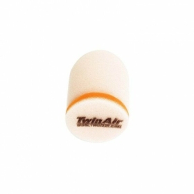 TWIN AIR Cilindrinis oro filtras 45° Ø45mm