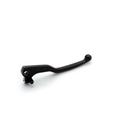 V PARTS OEM Type Casted Aluminium Clutch Lever Black Ducati Monster / Hypermotard 400-800cc 01-14