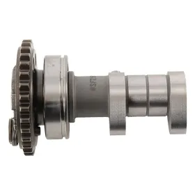 HOT CAMS Camshaft Honda WR 250F 15-17