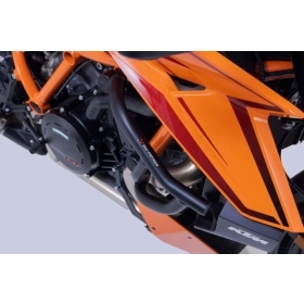 SW-MOTECH Crash Bar KTM Super Duke 1390 2024
