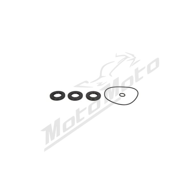 4Ride Gearbox gasket sets Polaris Scrambler 400cc 98-99