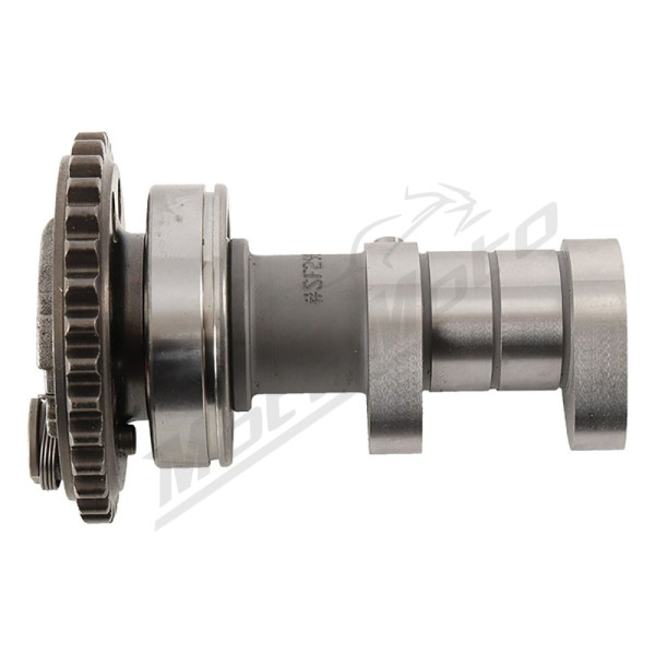 HOT CAMS Camshaft Honda WR 250F 15-17