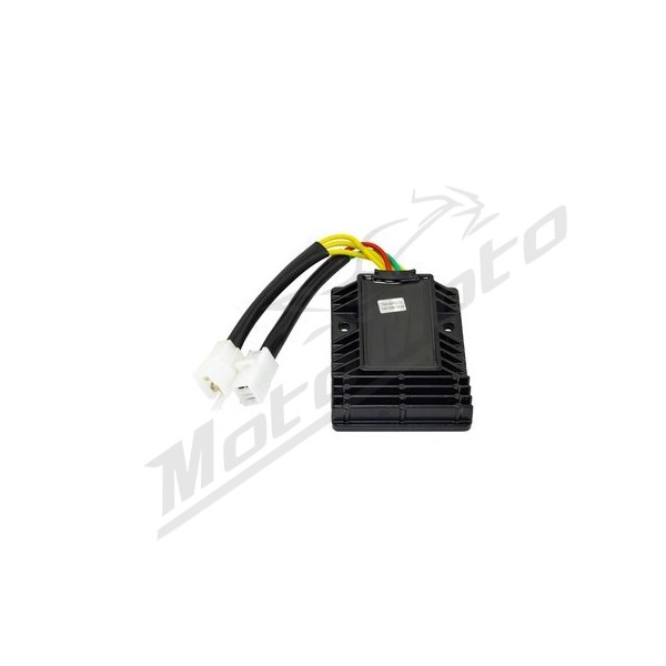 PARTS UNLIMITED Regulator Kymco Agility / Downtown / People / Xciting / Yager / Venox 125/500 04-24