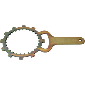 EBC Clutch Removal Tool GasGas / Hm Moto / Honda / Husqvarna / KTM / Red Moto 125-250cc 85-23