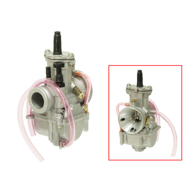 Psychic pwk 26mm universal 2t carburetor