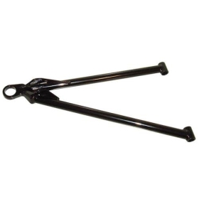 Sno-X Apatinė dešinė svirtis Ski-Doo GSX / GTX / MX Z / Expedition 380-800 03-08