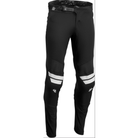 THOR Assist MTB Pants
