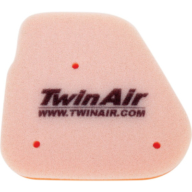 TWIN AIR Standartinis oro filtras Polaris Outlaw / Predator / Scrambler / Sportsman 50-90cc 01-14