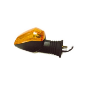 V PARTS OEM tipo posūkis priekinis kairysis / galinis dešinysis Suzuki GSX-R 600-1000cc 03-05