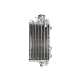 4Ride Radiator Right KAWASAKI KX 450 2012-2015