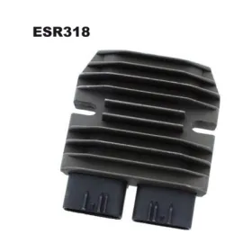 ELECTROSPORT Voltage regulator Honda TRX / MUV 420-700 07-13
