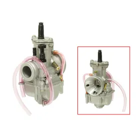 Psychic pwk 26mm universal 2t carburetor
