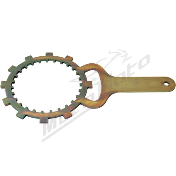 EBC Clutch Removal Tool GasGas / Hm Moto / Honda / Husqvarna / KTM / Red Moto 125-250cc 85-23