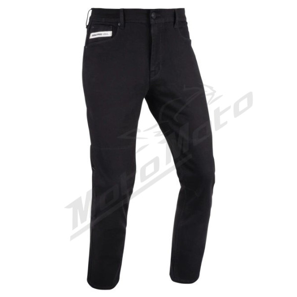 Oxford OA Tailor AA Straight Mens Jeans