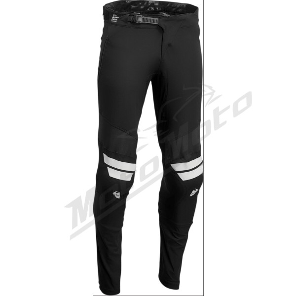 THOR Assist MTB Pants
