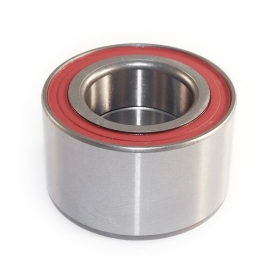 EPI Wheel Bearing Kit Polaris 325-800 01-22