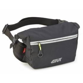 Givi EA125B waist bag