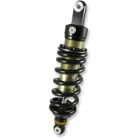 HYPERPRO 460 Series Emulsion Shocks Rear 46,00mm Honda XL 1000 V 03-09