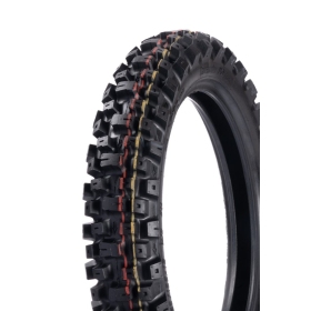 Padanga MOTOZ TERRAPACTOR MXI (Intermediate) 90/100 R14