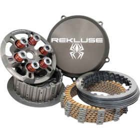REKLUSE Clutch Kit Sherco SC / SE / SE-R 250-300 18-25