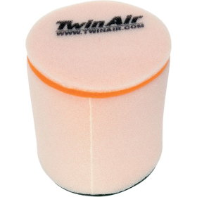 TWIN AIR Standard Air Filter Honda TRX 450R 04-05