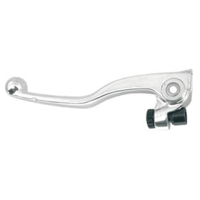 Vicma clutch lever Husqvarna / KTM 125-525 06-20