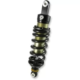 HYPERPRO 460 Series Emulsion Shocks Rear 46,00mm Honda XL 1000 V 03-09