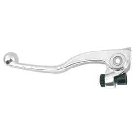 Vicma Stabdžių rankenėlė Husqvarna / KTM 125-525 06-20