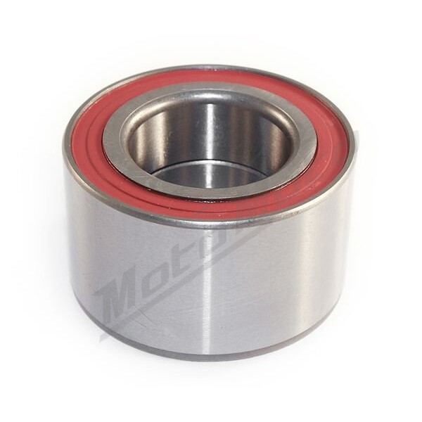 EPI Wheel Bearing Kit Polaris 325-800 01-22