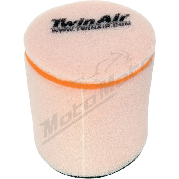 TWIN AIR Standard Air Filter Honda TRX 450R 04-05