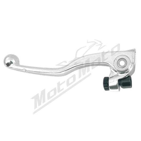 Vicma clutch lever Husqvarna / KTM 125-525 06-20