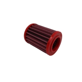 BMC Air Filter - FM01210 Royal Enfield Himalayan 450 2024