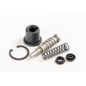 NISSIN Rear Master Cylinder Repair Kit Suzuki DR-Z 250cc 01-07